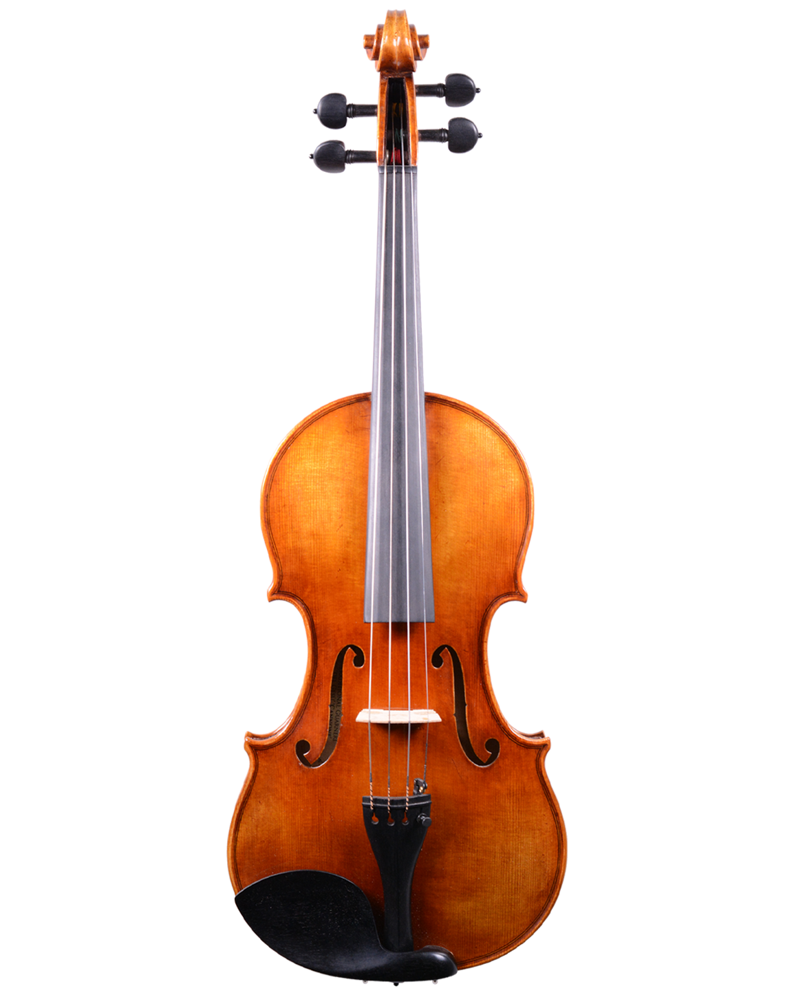 Holstein Traditional Violins
