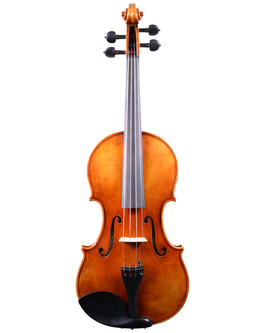 Holstein Traditional Violins